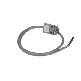 Honeywell 914CE16-3N1