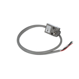 Honeywell 914CE16-3N1