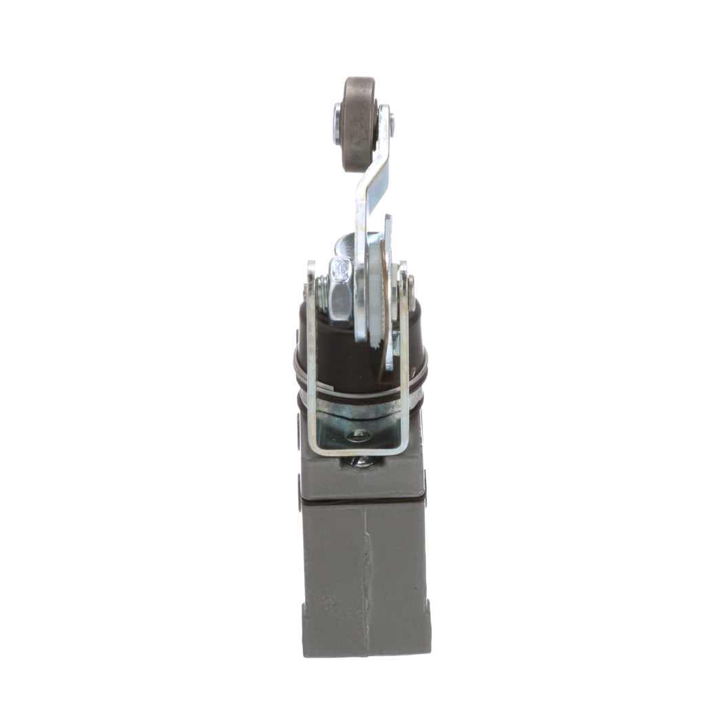 Honeywell BZE7-2RN2-PG
