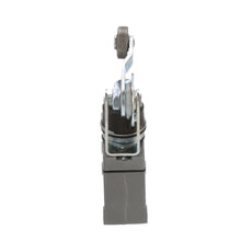 Load image into Gallery viewer, Honeywell BZE7-2RN2-PG