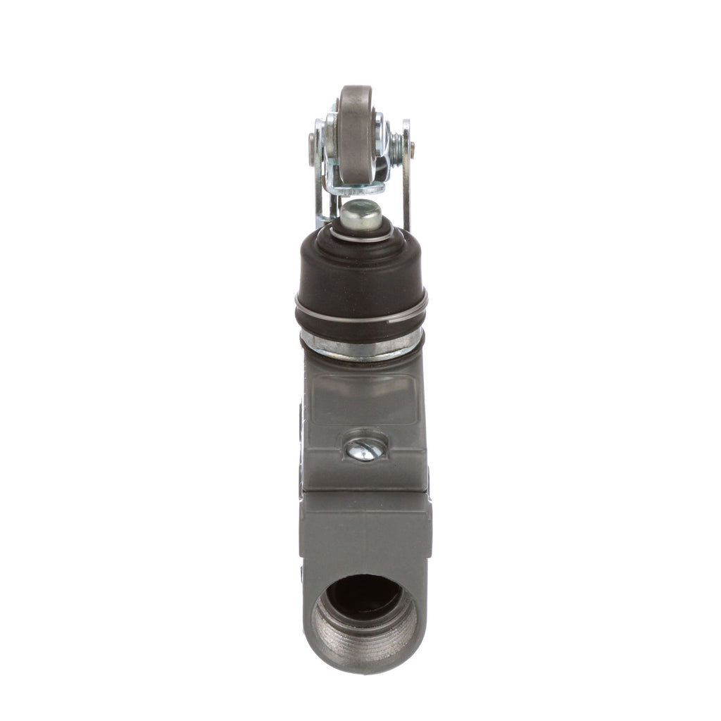 Honeywell BZE7-2RN2-PG