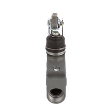 Load image into Gallery viewer, Honeywell BZE7-2RN2-PG