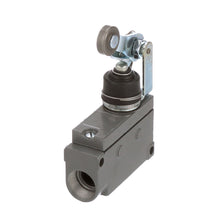 Load image into Gallery viewer, Honeywell BZE7-2RN2-PG