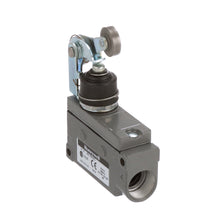Load image into Gallery viewer, Honeywell BZE7-2RN2-PG