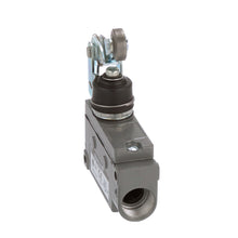 Load image into Gallery viewer, Honeywell BZE7-2RN2-PG