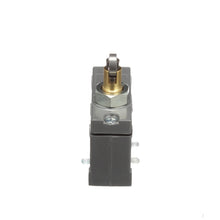 Load image into Gallery viewer, Honeywell BZE7-2RQ8-PG