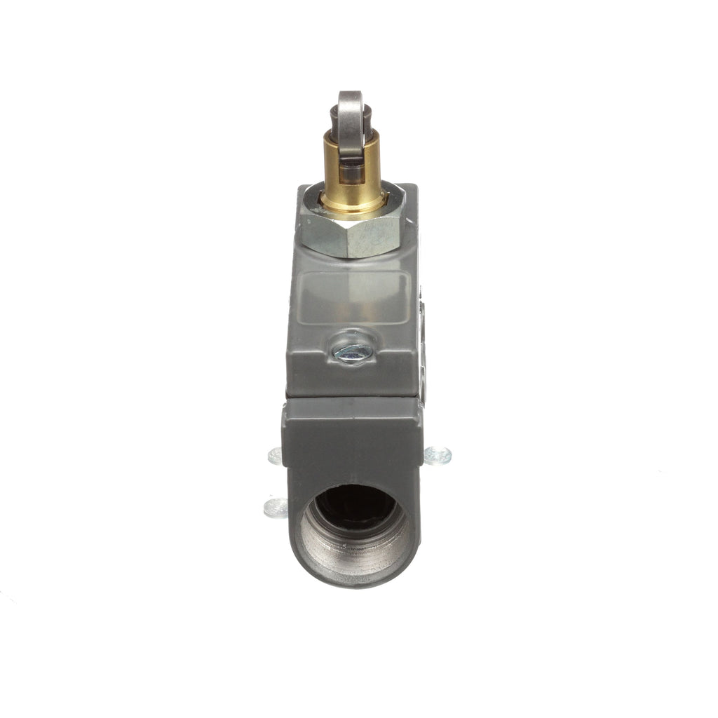 Honeywell BZE7-2RQ8-PG