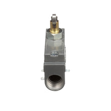 Load image into Gallery viewer, Honeywell BZE7-2RQ8-PG