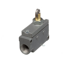Load image into Gallery viewer, Honeywell BZE7-2RQ8-PG