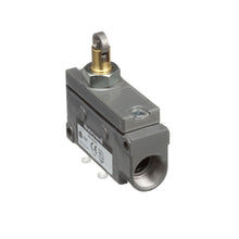 Load image into Gallery viewer, Honeywell BZE7-2RQ8-PG