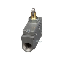 Load image into Gallery viewer, Honeywell BZE7-2RQ8-PG