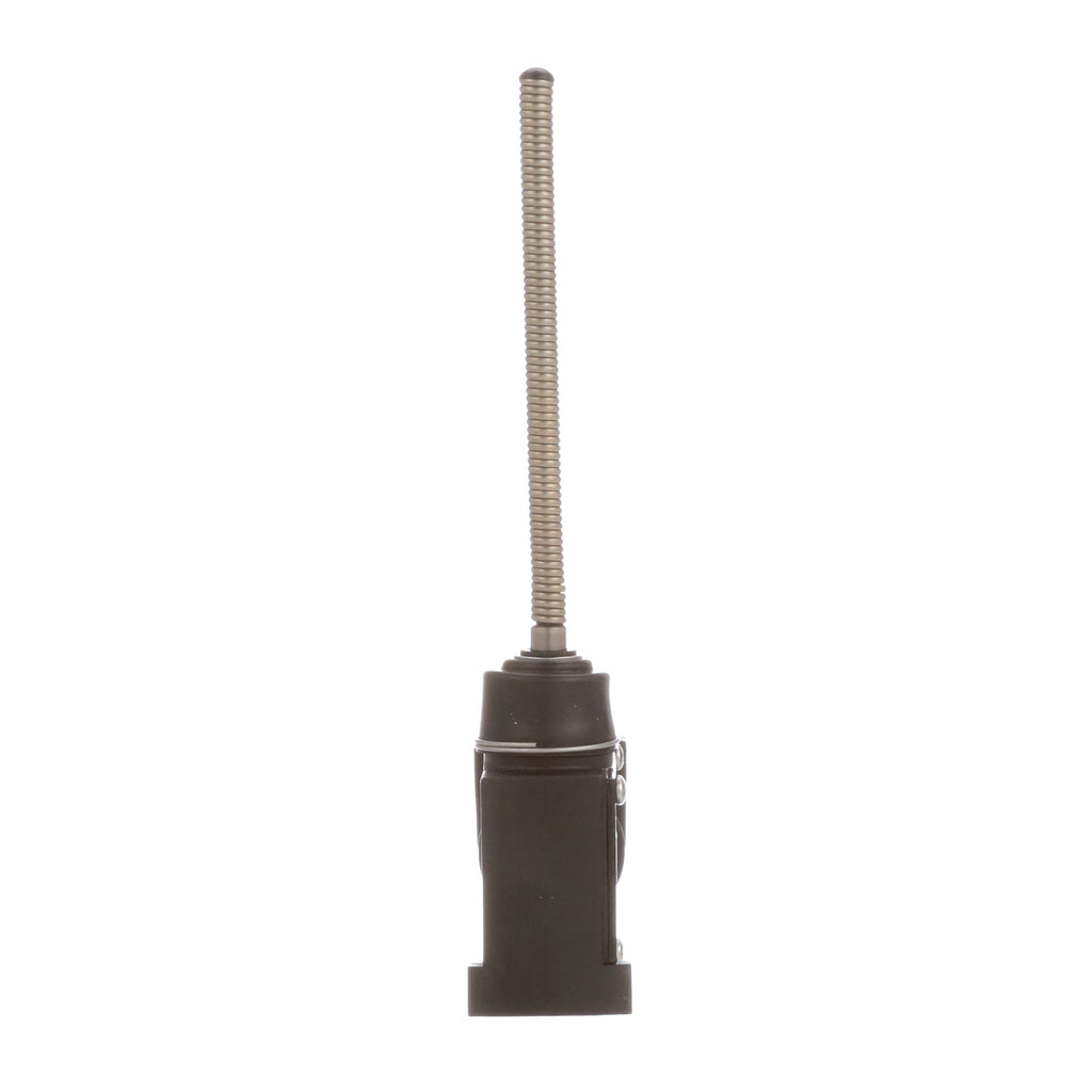 Honeywell BFL1-AW1