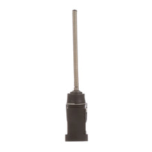 Load image into Gallery viewer, Honeywell BFL1-AW1