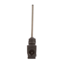 Load image into Gallery viewer, Honeywell BFL1-AW1
