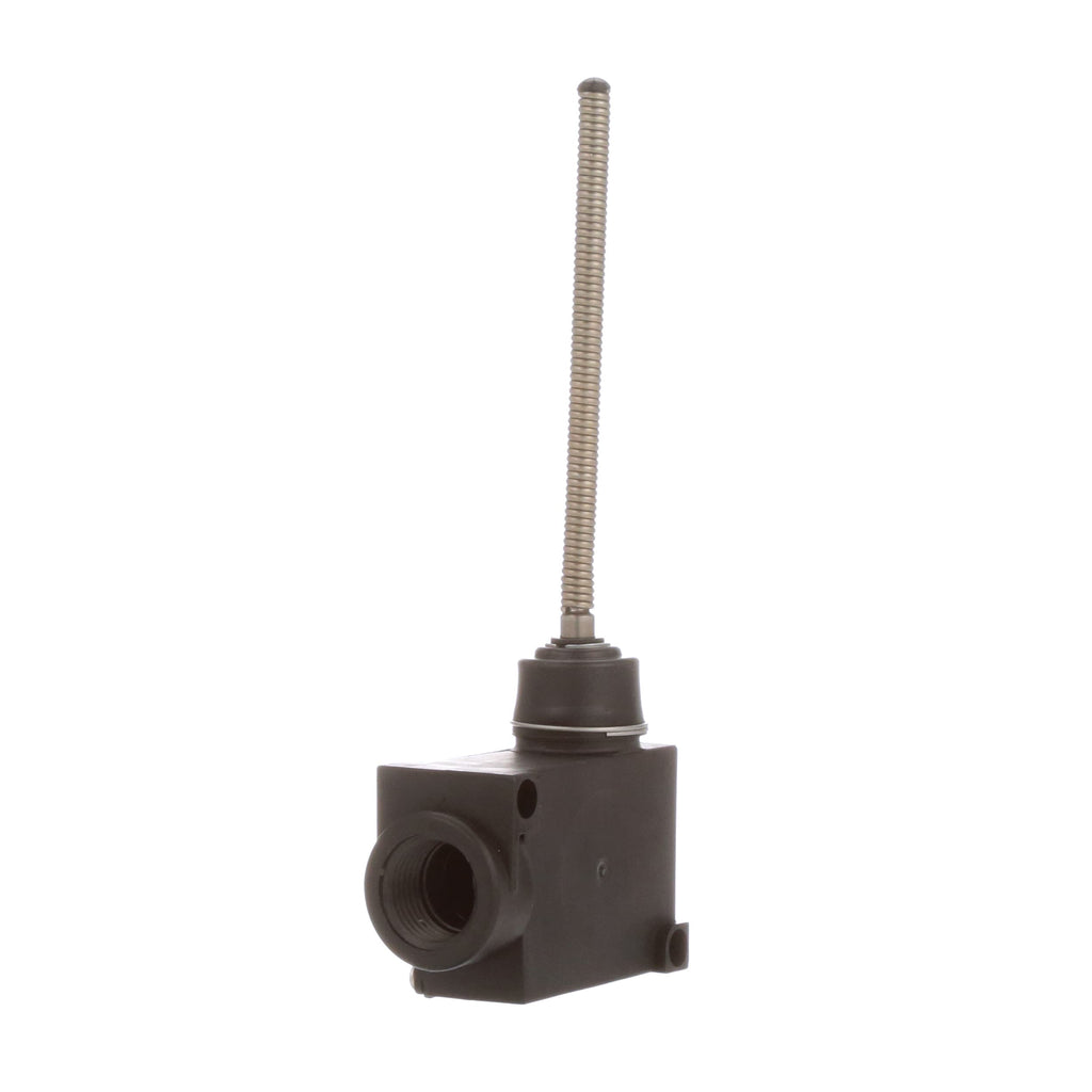 Honeywell BFL1-AW1