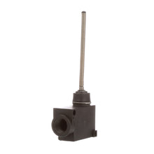 Load image into Gallery viewer, Honeywell BFL1-AW1