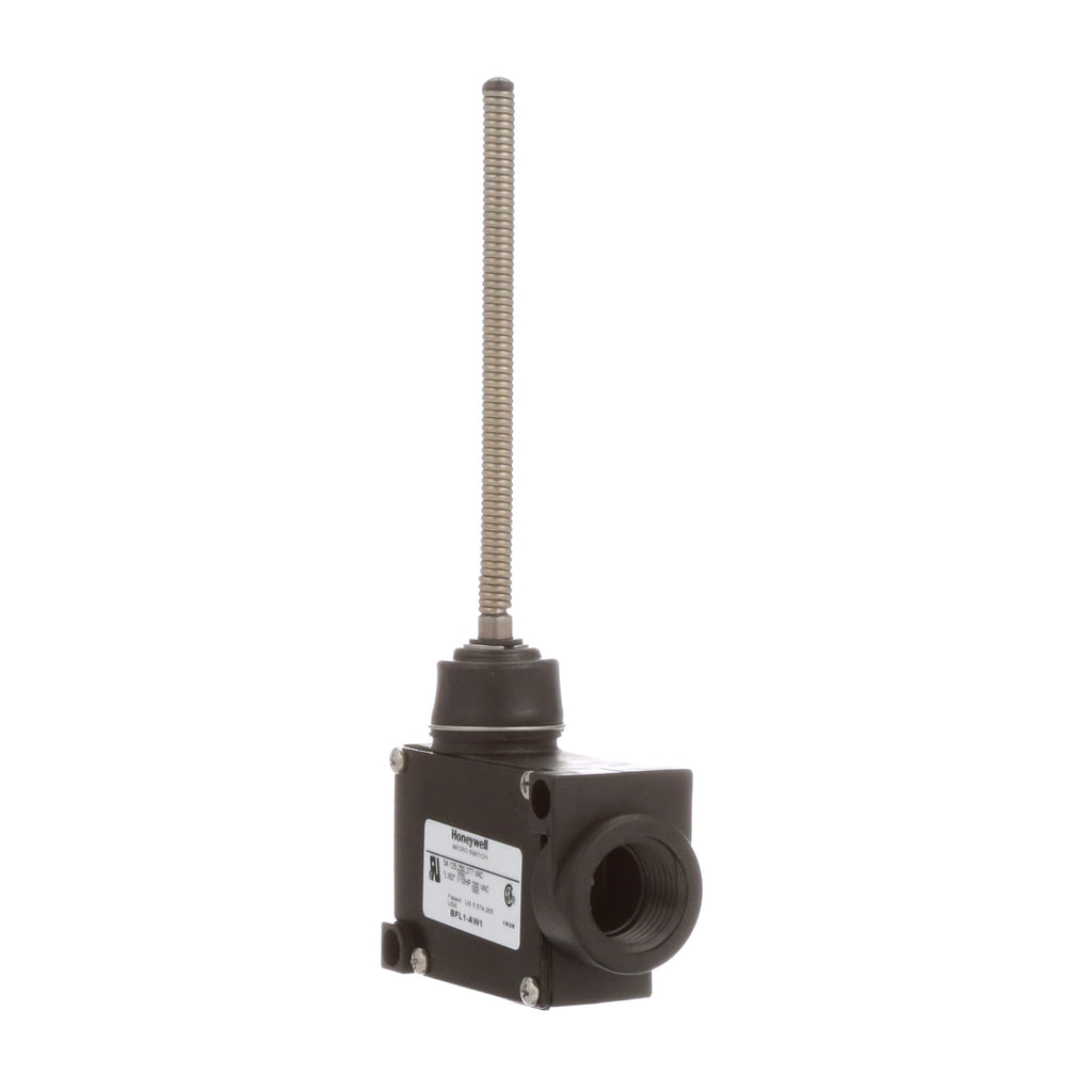 Honeywell BFL1-AW1