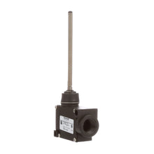 Load image into Gallery viewer, Honeywell BFL1-AW1