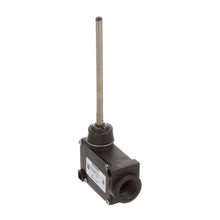 Load image into Gallery viewer, Honeywell BFL1-AW1