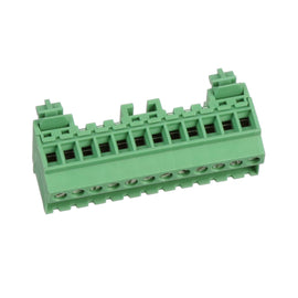 Phoenix Contact 1788826