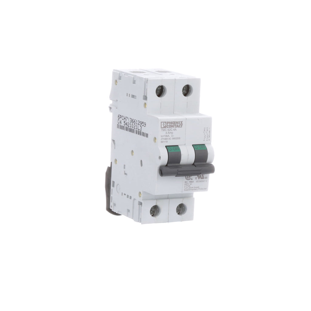 Phoenix Contact 0902205