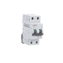 Load image into Gallery viewer, Phoenix Contact 0902205