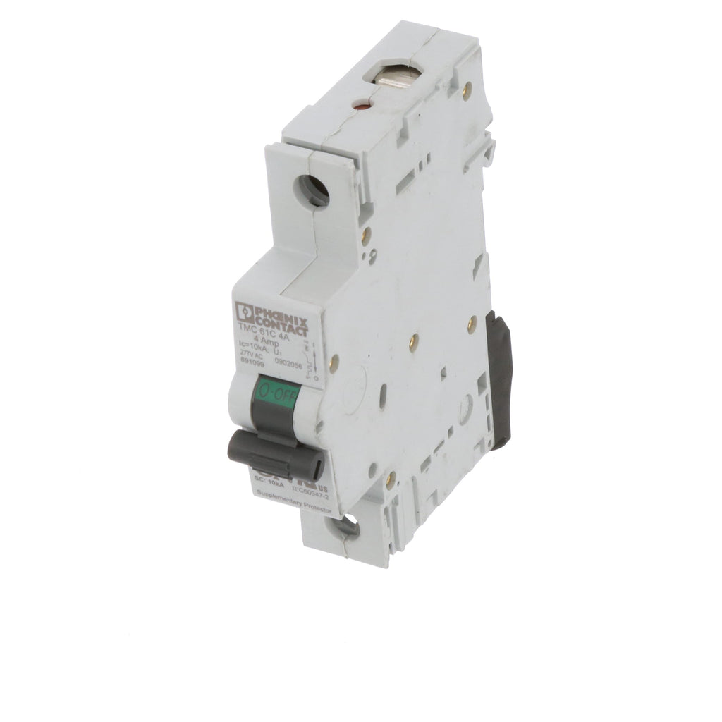 Phoenix Contact 0902056