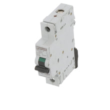 Load image into Gallery viewer, Phoenix Contact 0902056