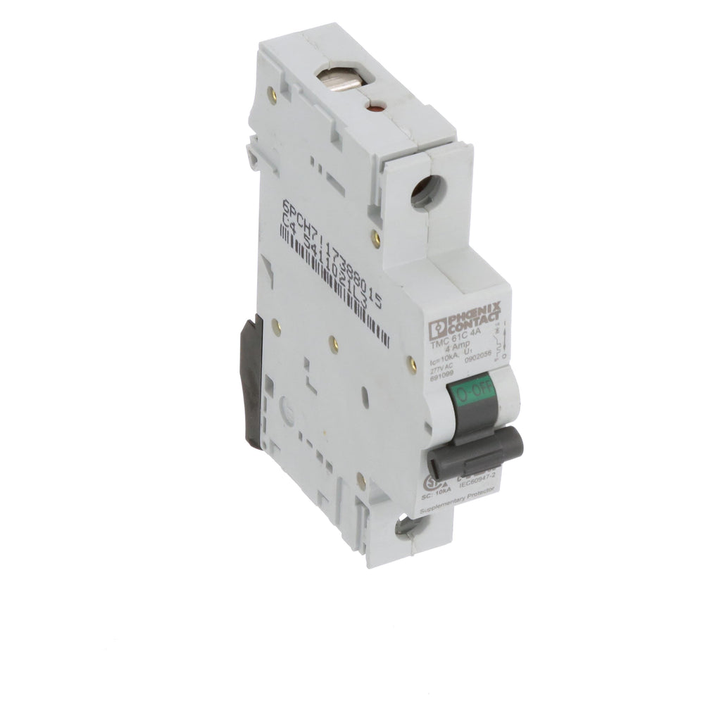 Phoenix Contact 0902056