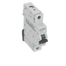 Load image into Gallery viewer, Phoenix Contact 0902056