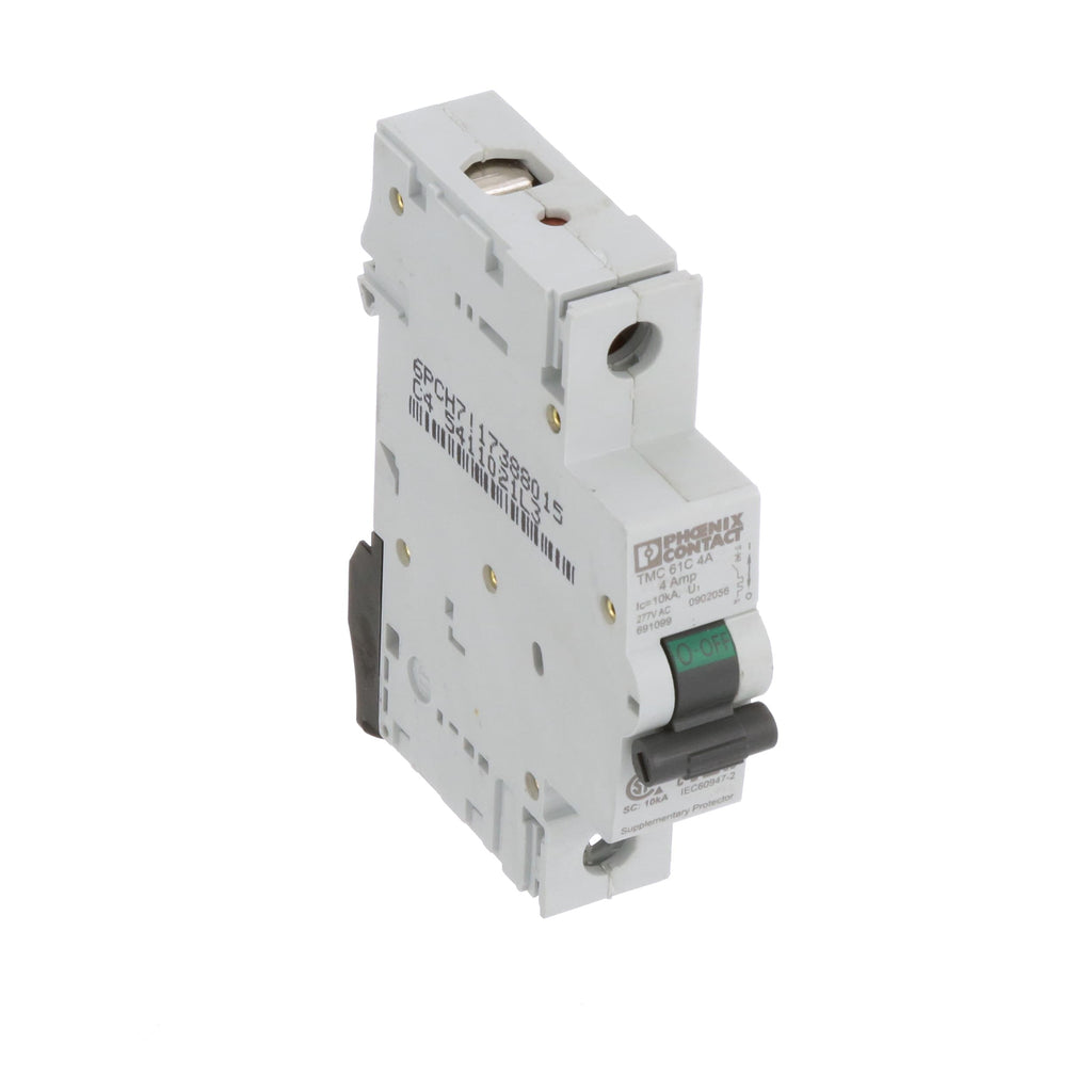 Phoenix Contact 0902056