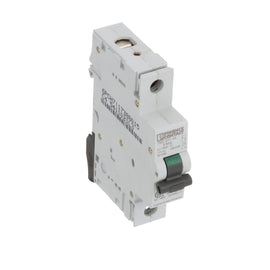 Phoenix Contact 0902056