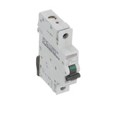 Phoenix Contact 0902056