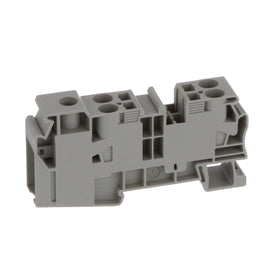 Phoenix Contact 3033126