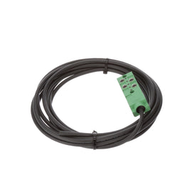 Phoenix Contact 1516014