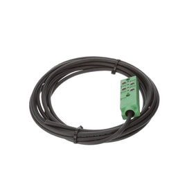 Phoenix Contact 1516014