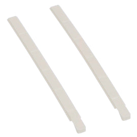 Phoenix Contact 1692789