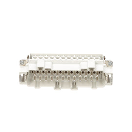 Phoenix Contact 1648296