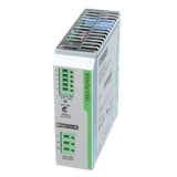 Phoenix Contact 2902646