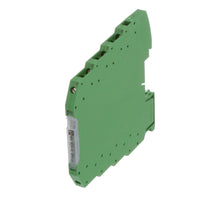 Load image into Gallery viewer, Phoenix Contact 2864422