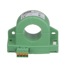 Phoenix Contact 2308027