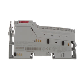 Phoenix Contact 2861881