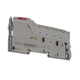 Phoenix Contact 2861881