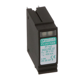 Phoenix Contact 2920078