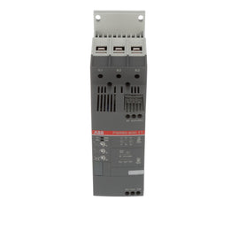 ABB Drives PSR60-600-11