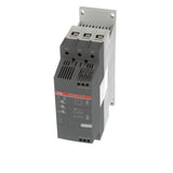 ABB Drives PSR60-600-11