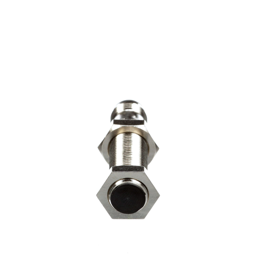 Omron Automation E2BM12KS04M1B1