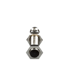 Load image into Gallery viewer, Omron Automation E2BM12KS04M1B1