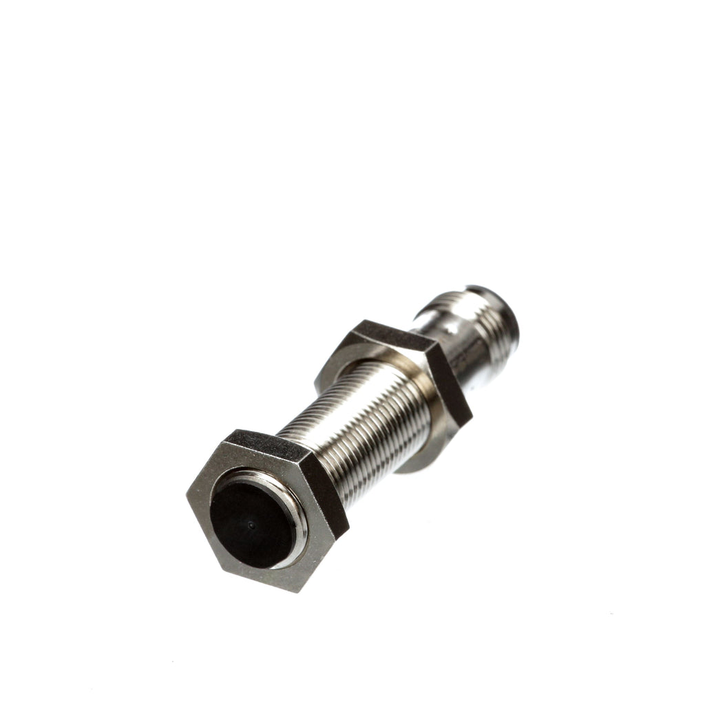 Omron Automation E2BM12KS04M1B1