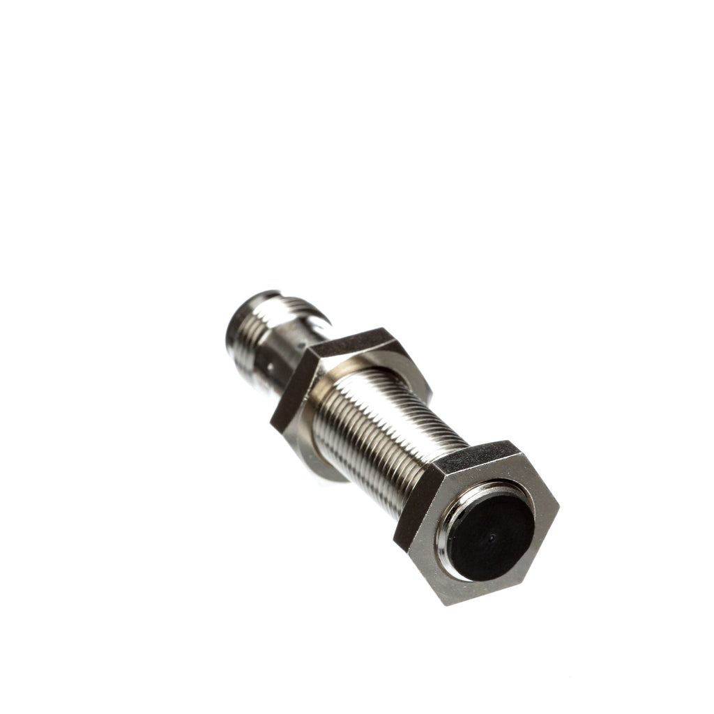 Omron Automation E2BM12KS04M1B1